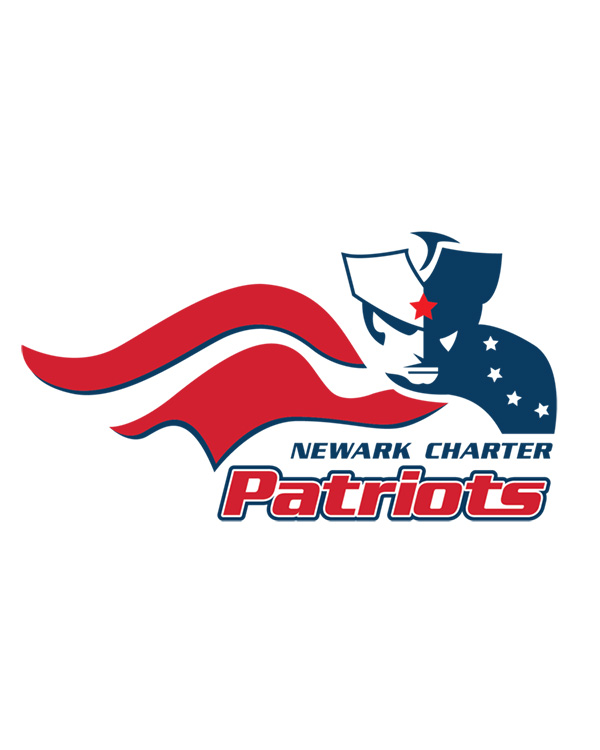 Logo of Newark Charter School