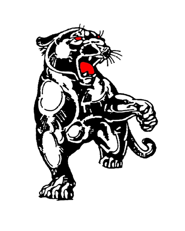 Logo of POLYTECH High School