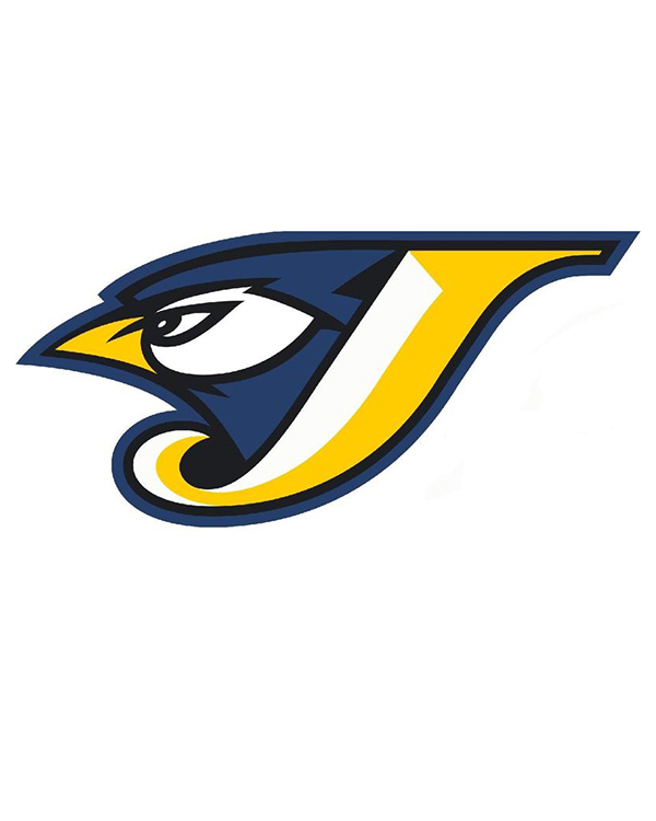 Logo of Seaford High School