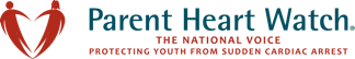 Parent Heart Watch _NationalLogo_Horizonal