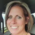 Tanya bio