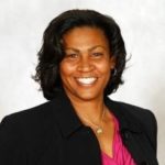 donna_polk