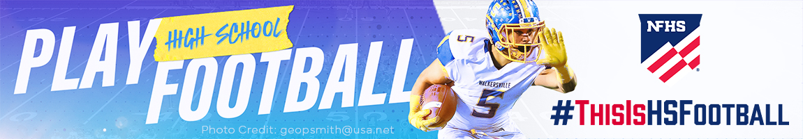 NFS-0196-2024-25 #ThisIsHSFootball Campaign-Email Signature-1150×200