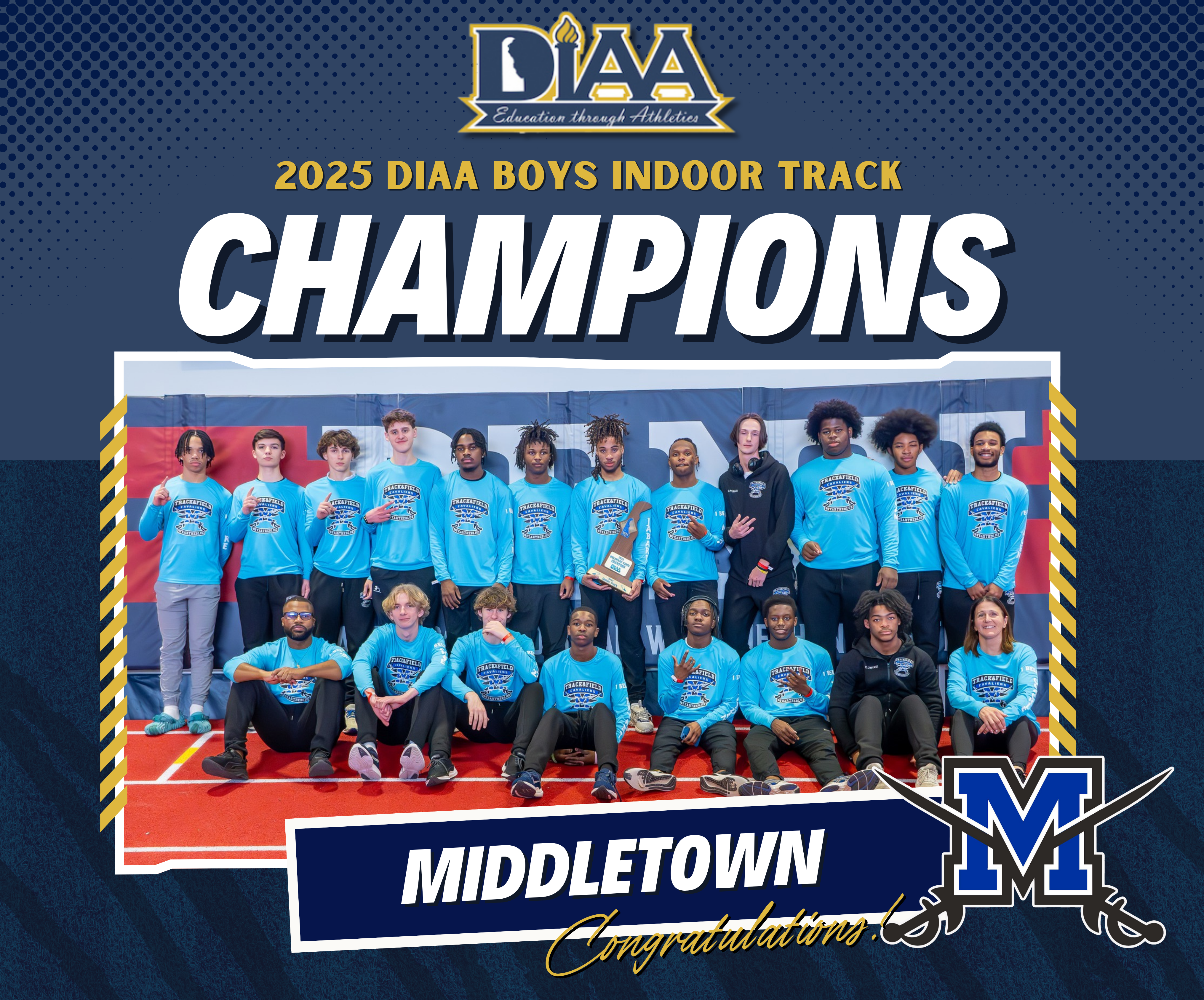 Champions_Middletown