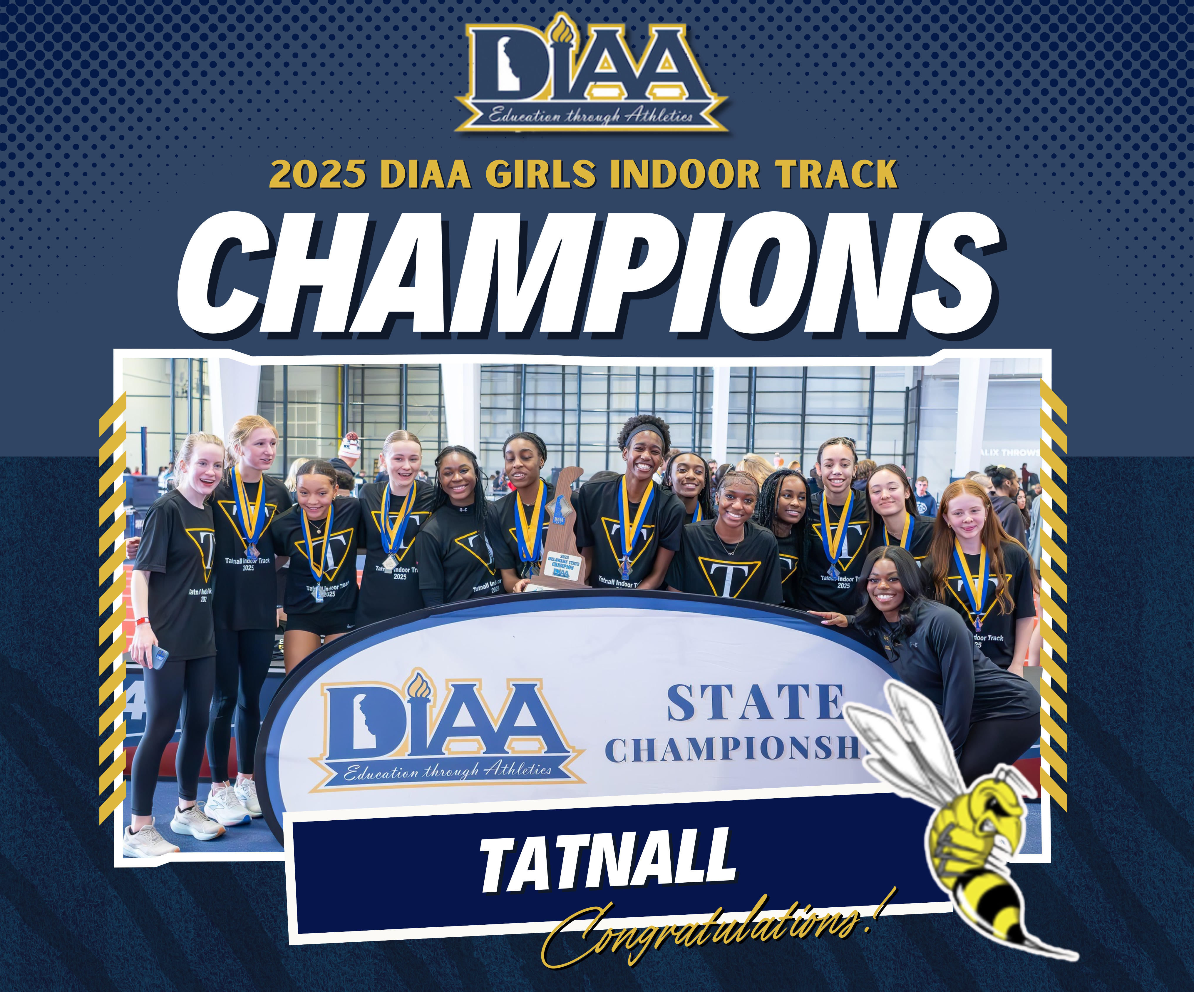 Champions_Tatnall