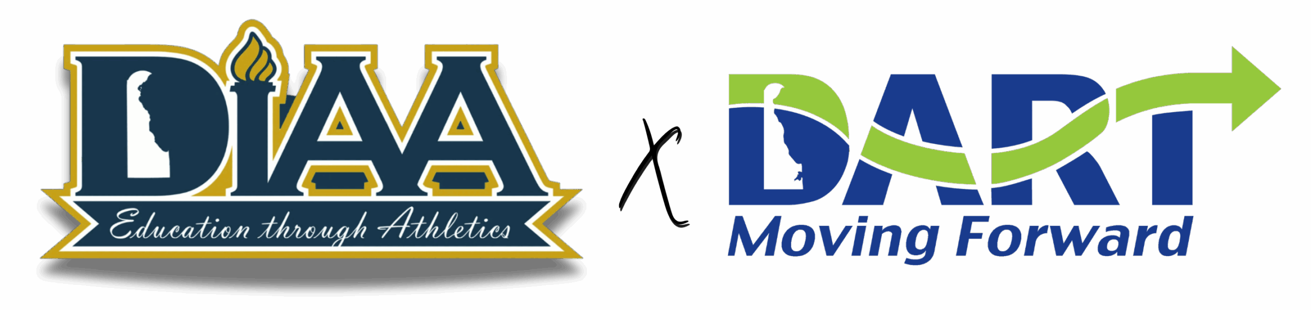DIAA_DART