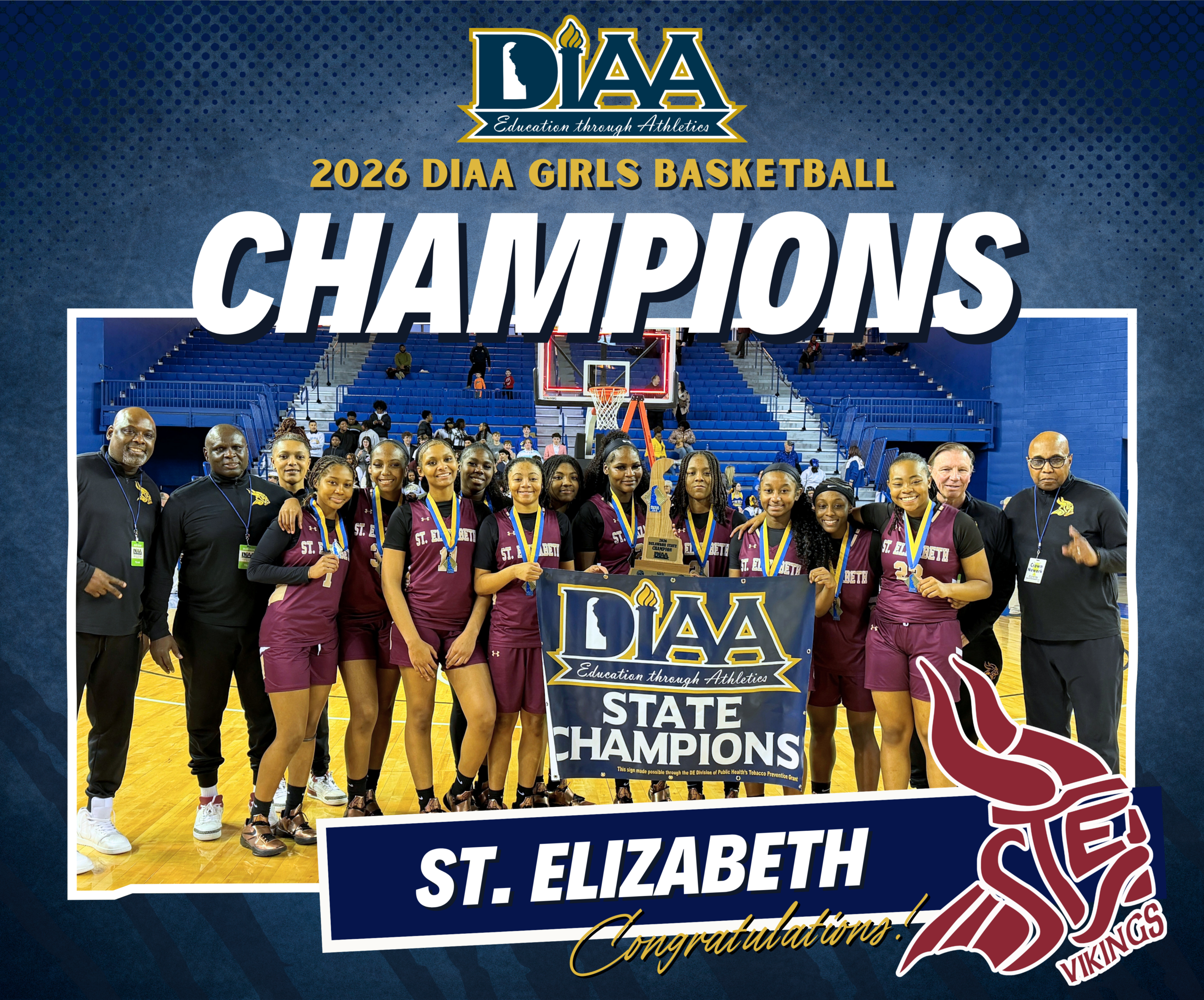 GirlsBBChampions2026