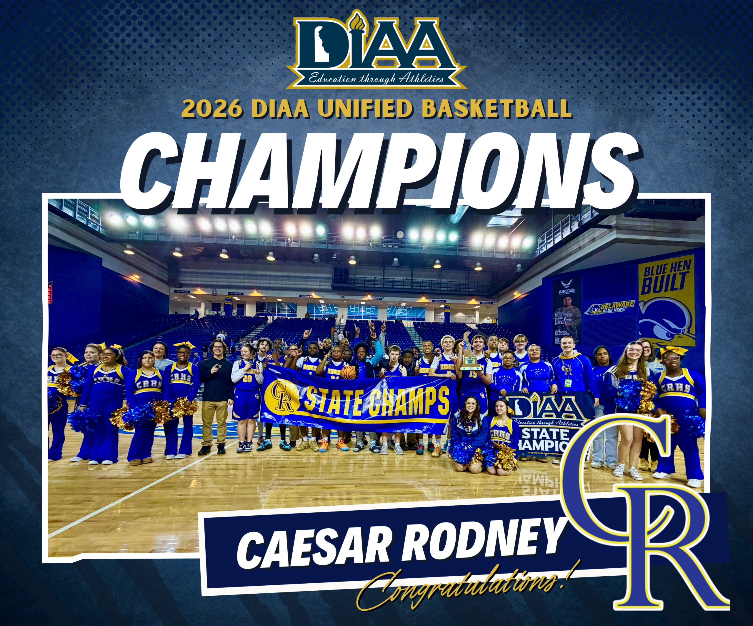 UnifiedBBChampions2026