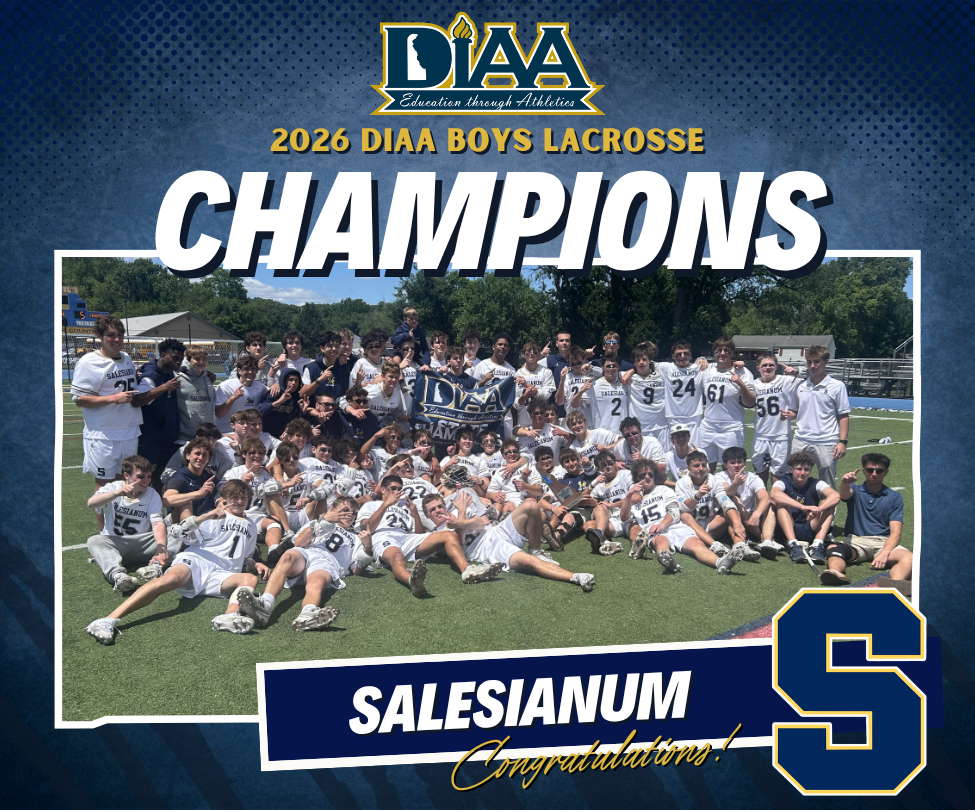 BLAXCHAMPIONS2026