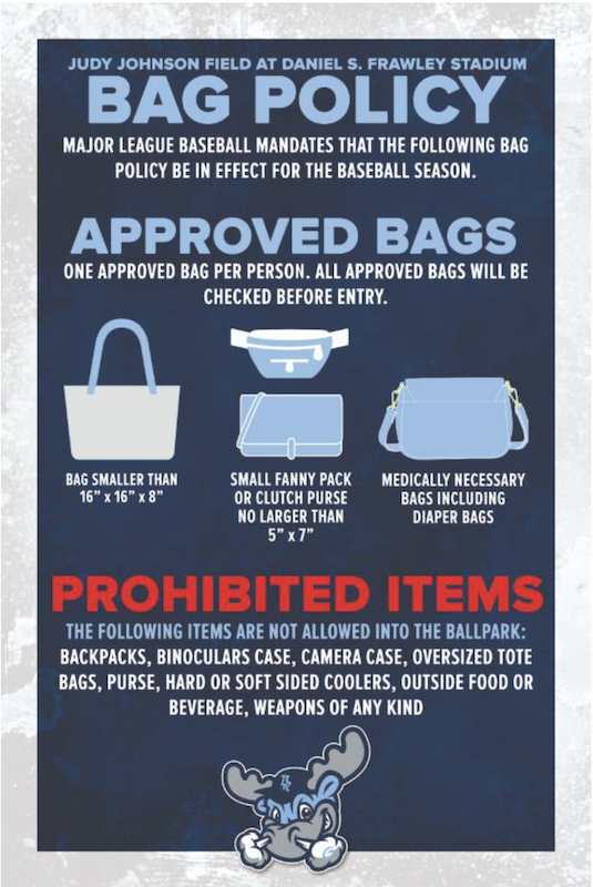 Frawley_BagPolicy