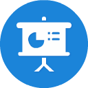 Educational Supports icon