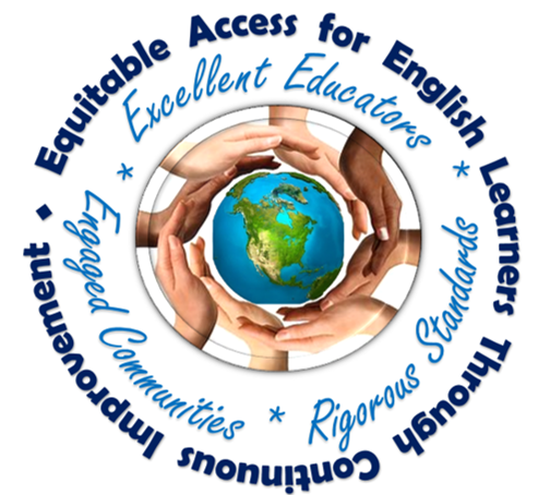 Delaware EL Logo