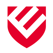 Educators Rising Educators Rising logo