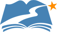 DDOE Symbol