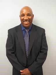 James Simmons James Simmons