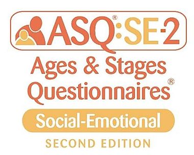 asqse2