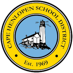 capeHenlopenLogo