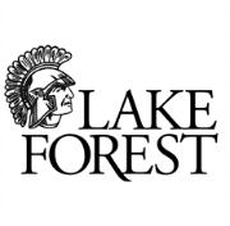 lakeForestLogo