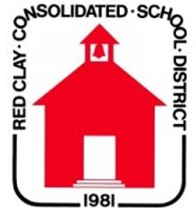 redClayLogo