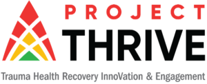 Project-Thrive.png Project THRIVE logo