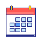 District And Charter School Calendars Delaware Department Of Education