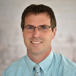 Clarence (Clay) Beauchamp II