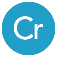 cr_icon.png