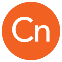 icon_cn.png