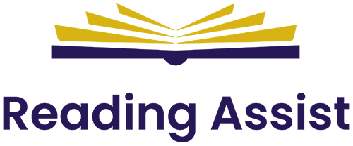 reading_assist.webp