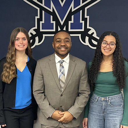 Minerva Abd El Malek