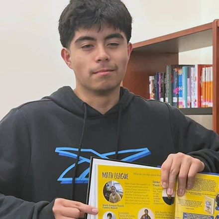 Dereknick Garcia-Morales