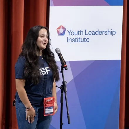 Maria Gutierrez-Carcamo