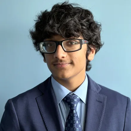RoshikNagaSai Patibandla
