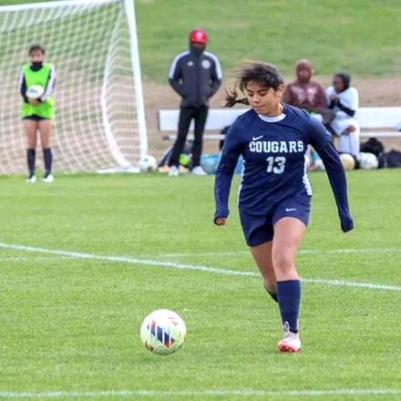 Julissa Segura-Maldonado