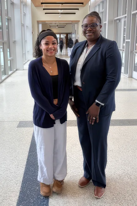 Luna Gonzalez Gonzalez