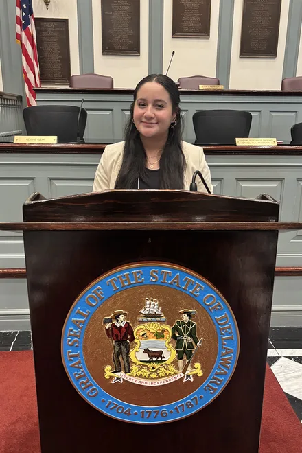 Maria Gutierrez-Carcamo