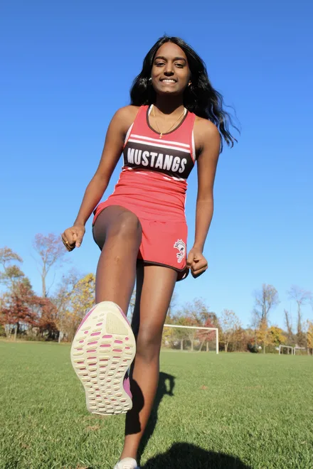 Dhivya Muthupalaniappan