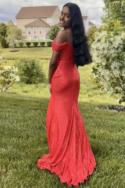 Dhivya Muthupalaniappan