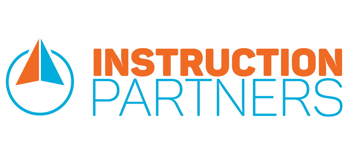 Instruction Partners logo