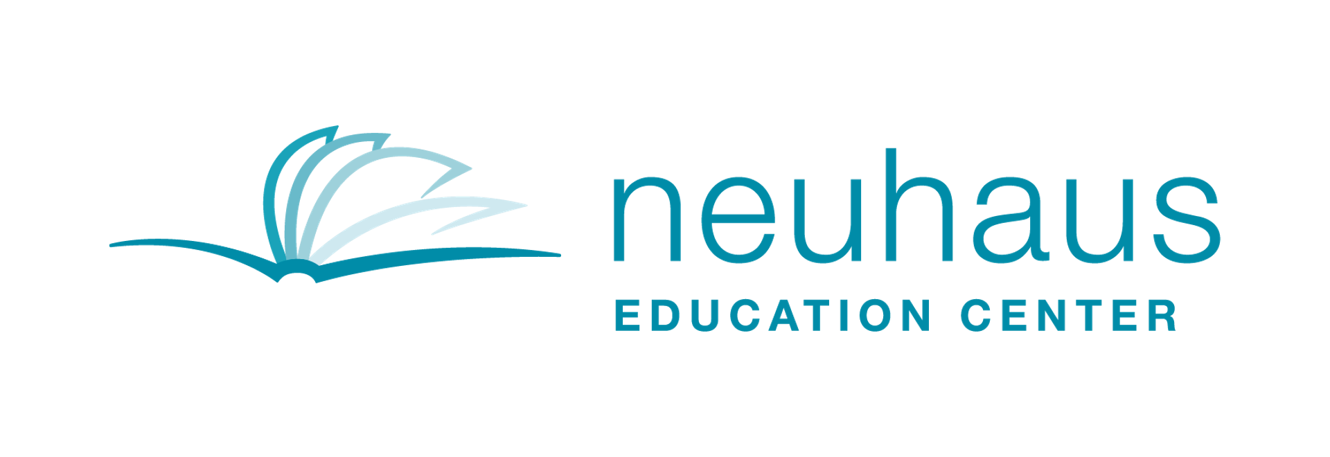 Neuhaus Education logo